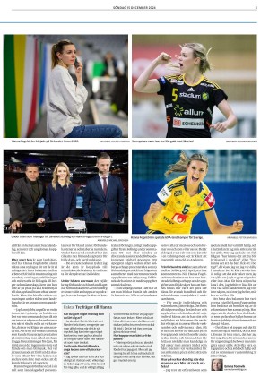 goteborgsposten_2-20241215_000_00_00_005.pdf