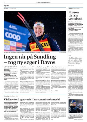 goteborgsposten_2-20241215_000_00_00_006.pdf