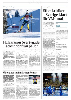 goteborgsposten_2-20241215_000_00_00_007.pdf