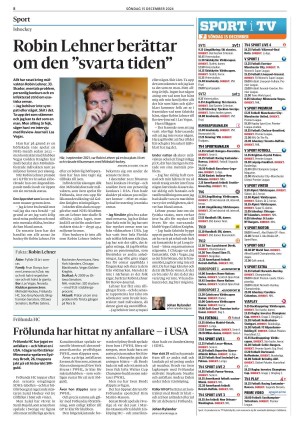 goteborgsposten_2-20241215_000_00_00_008.pdf