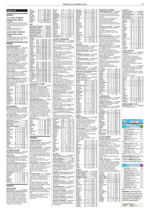 goteborgsposten_2-20241215_000_00_00_009.pdf