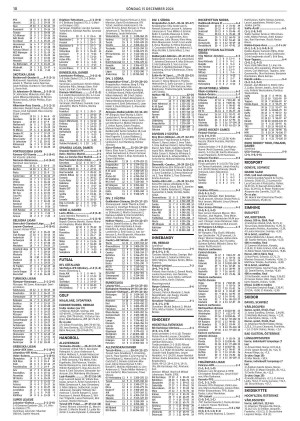 goteborgsposten_2-20241215_000_00_00_010.pdf