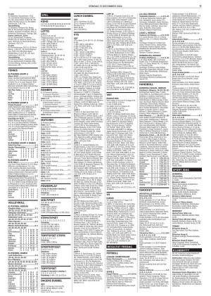 goteborgsposten_2-20241215_000_00_00_011.pdf