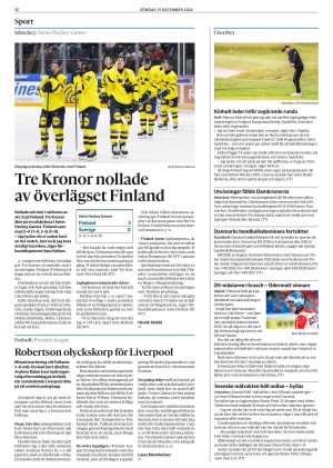goteborgsposten_2-20241215_000_00_00_012.pdf