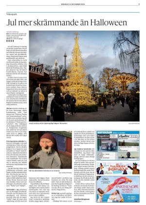 goteborgsposten_2-20241216_000_00_00_003.pdf