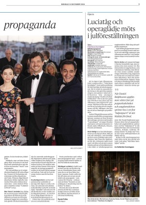 goteborgsposten_2-20241216_000_00_00_005.pdf