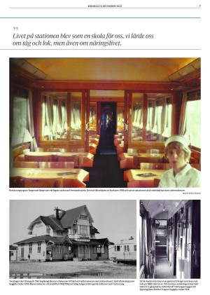 goteborgsposten_2-20241216_000_00_00_007.pdf