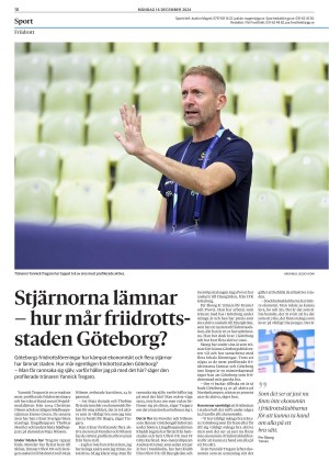goteborgsposten_2-20241216_000_00_00_010.pdf