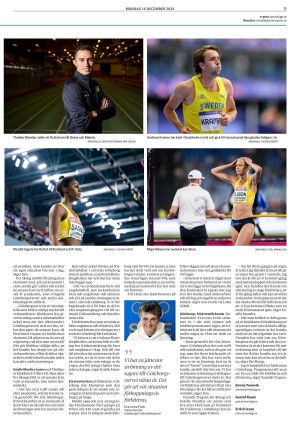 goteborgsposten_2-20241216_000_00_00_011.pdf