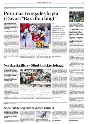 goteborgsposten_2-20241216_000_00_00_013.pdf