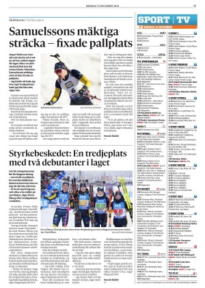 goteborgsposten_2-20241216_000_00_00_015.pdf