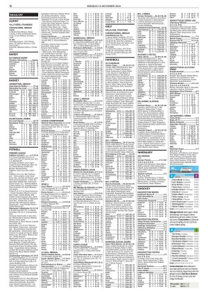 goteborgsposten_2-20241216_000_00_00_016.pdf