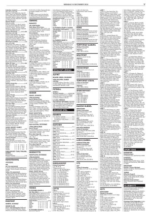 goteborgsposten_2-20241216_000_00_00_017.pdf