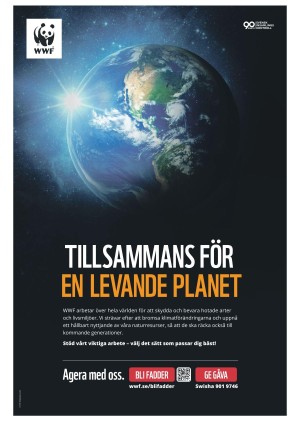 goteborgsposten_2-20241216_000_00_00_018.pdf