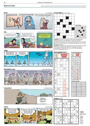 goteborgsposten_2-20241216_000_00_00_020.pdf