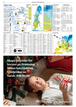 goteborgsposten_2-20241216_000_00_00_024.pdf