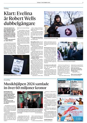 goteborgsposten_2-20241217_000_00_00_003.pdf