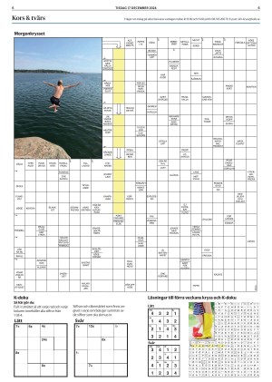 goteborgsposten_2-20241217_000_00_00_006.pdf