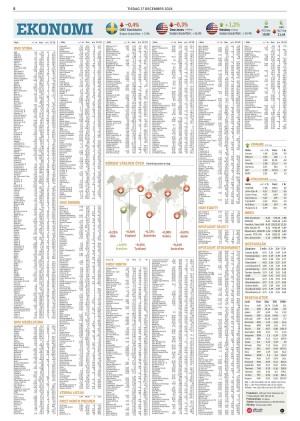 goteborgsposten_2-20241217_000_00_00_008.pdf