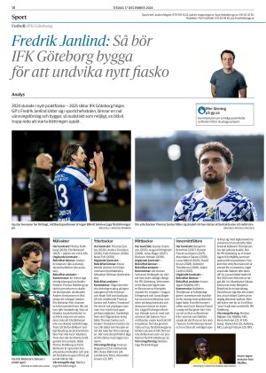goteborgsposten_2-20241217_000_00_00_010.pdf