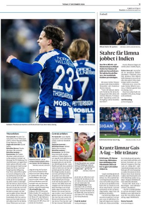 goteborgsposten_2-20241217_000_00_00_011.pdf