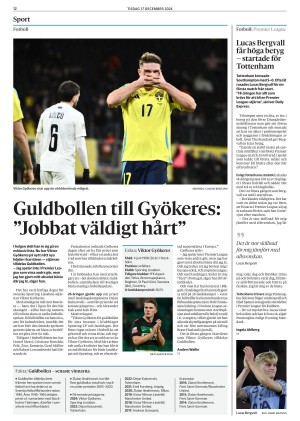 goteborgsposten_2-20241217_000_00_00_012.pdf