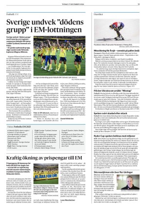 goteborgsposten_2-20241217_000_00_00_013.pdf