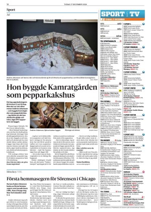 goteborgsposten_2-20241217_000_00_00_014.pdf