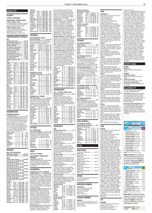 goteborgsposten_2-20241217_000_00_00_015.pdf