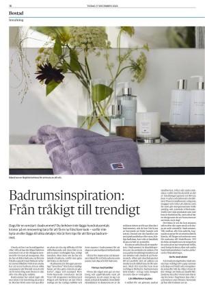 goteborgsposten_2-20241217_000_00_00_016.pdf