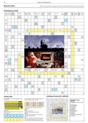 goteborgsposten_2-20241217_000_00_00_018.pdf