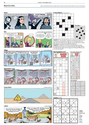 goteborgsposten_2-20241217_000_00_00_020.pdf