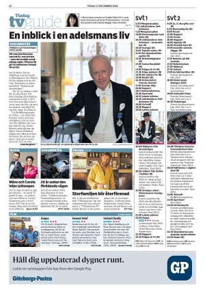 goteborgsposten_2-20241217_000_00_00_022.pdf