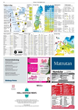 goteborgsposten_2-20241217_000_00_00_024.pdf