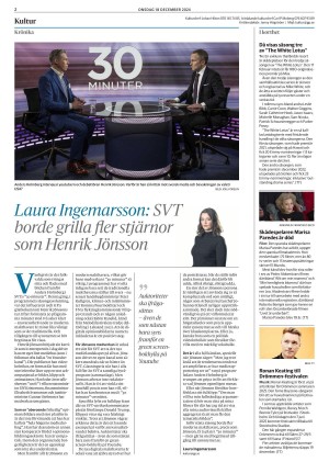 goteborgsposten_2-20241218_000_00_00_002.pdf