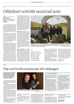goteborgsposten_2-20241218_000_00_00_003.pdf