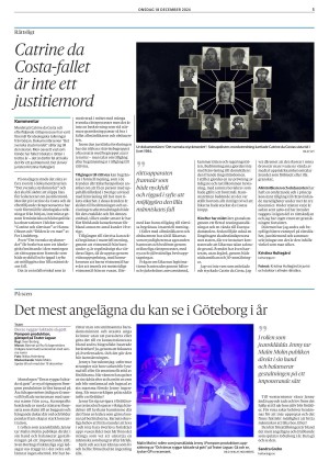 goteborgsposten_2-20241218_000_00_00_005.pdf