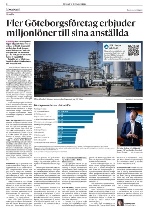 goteborgsposten_2-20241218_000_00_00_008.pdf