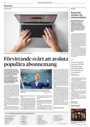 goteborgsposten_2-20241218_000_00_00_010.pdf