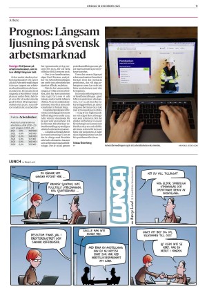 goteborgsposten_2-20241218_000_00_00_011.pdf