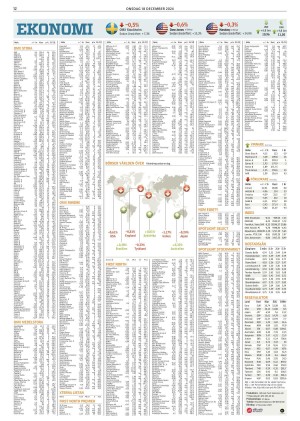 goteborgsposten_2-20241218_000_00_00_012.pdf