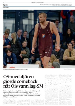 goteborgsposten_2-20241218_000_00_00_014.pdf