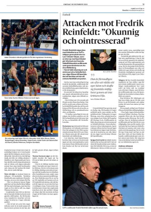 goteborgsposten_2-20241218_000_00_00_015.pdf