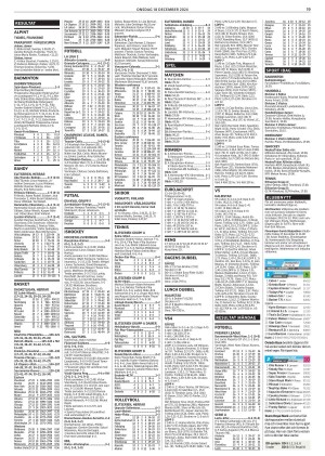 goteborgsposten_2-20241218_000_00_00_019.pdf