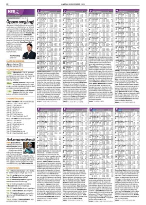 goteborgsposten_2-20241218_000_00_00_020.pdf