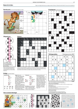 goteborgsposten_2-20241218_000_00_00_021.pdf