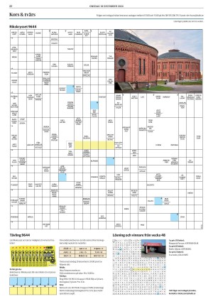 goteborgsposten_2-20241218_000_00_00_022.pdf