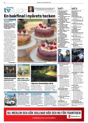 goteborgsposten_2-20241218_000_00_00_026.pdf