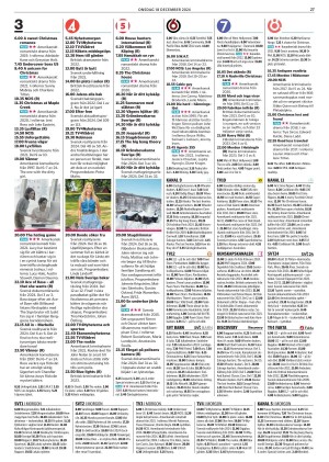 goteborgsposten_2-20241218_000_00_00_027.pdf