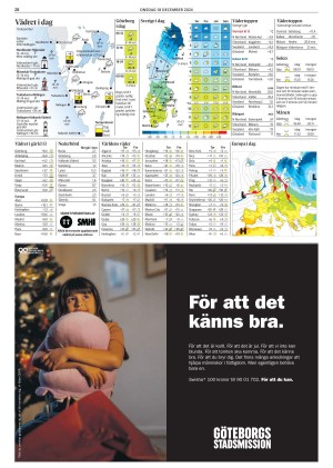 goteborgsposten_2-20241218_000_00_00_028.pdf